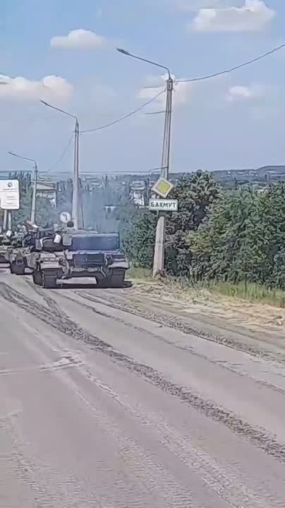 �� ���� ������ ����� ����������/������� � ���� ������� ���, ������� ������� ��� ������� �� ������������� � ����������