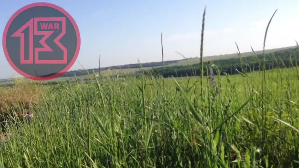 ���������� ����������� ���������� ������� ��� � ����������� �������