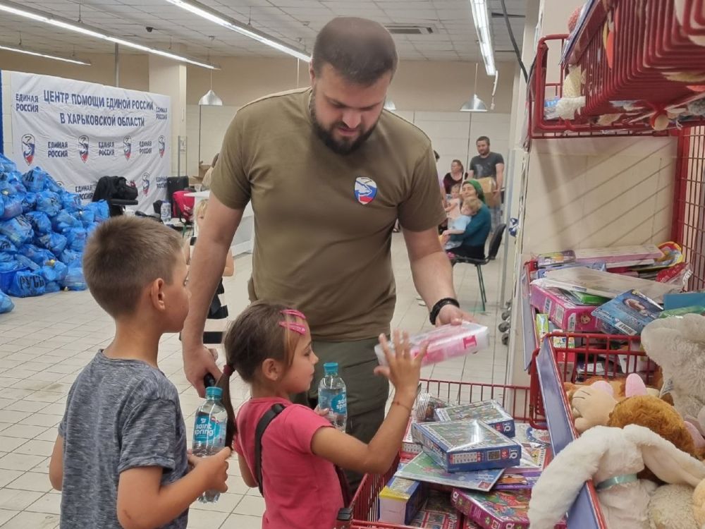 �� ������ ������ ������ ������ "������ ������" � �������� ����������� ������� ��������� �������� ����� ���� ����� �����