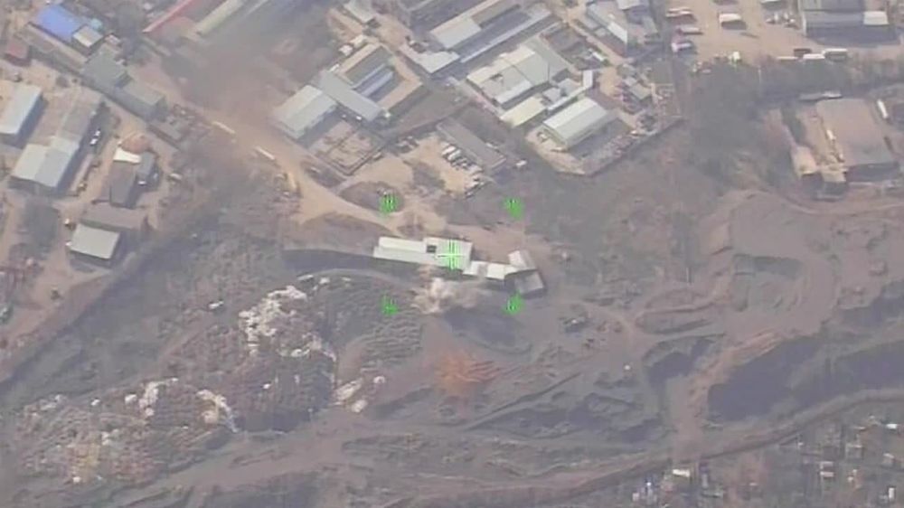 #������� ���������� �� ������������ ����� ��������� ��������������� ����� (��������������� ������) �� �������� ����������� ������ ��� �� ���������� �. �������