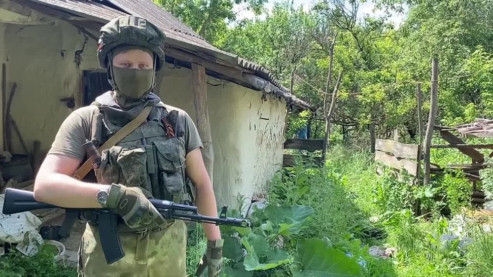 � ����������� ������� ������� ���� ��������� ����� ����������