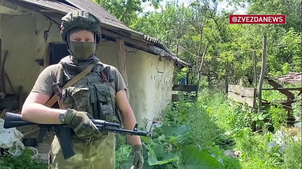 Javelin � NLAW: ����� �� �� ���������� ��������� ����� � ������� ��� � ����������� �������