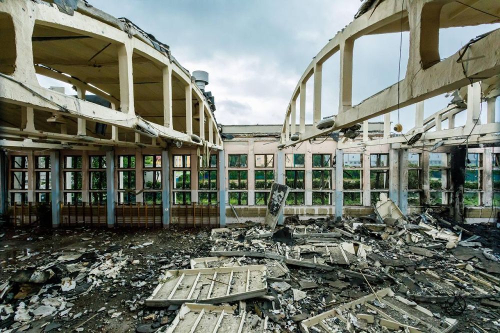 ������������ � ���������� ��������� ����� ���������� �������� ������������ ���������������� ���������