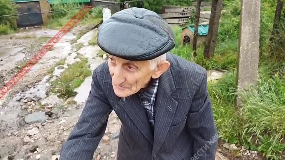 �� ������ ������� ������� ����� � ���� ������� � ��� ������ ��� ��� ����