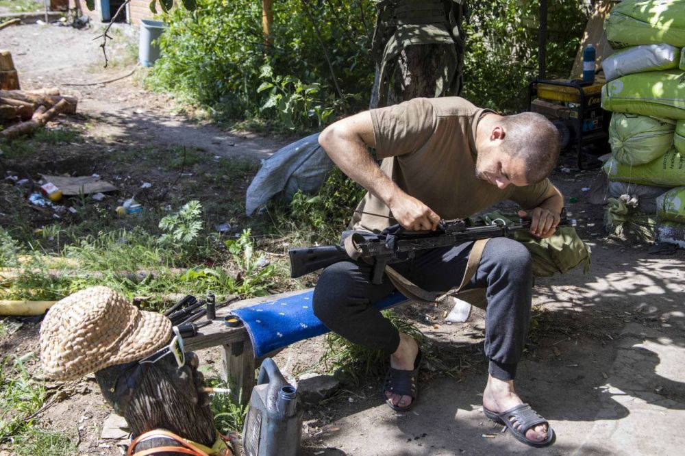 ���������� ��������� ������ �������