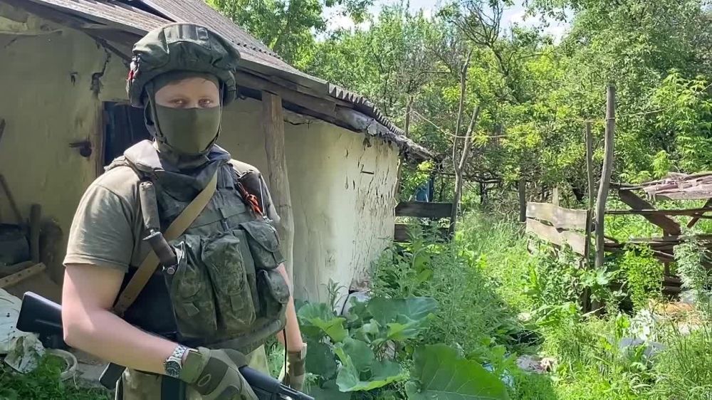 ����� �� ���������� �������������� � ��������� �����������