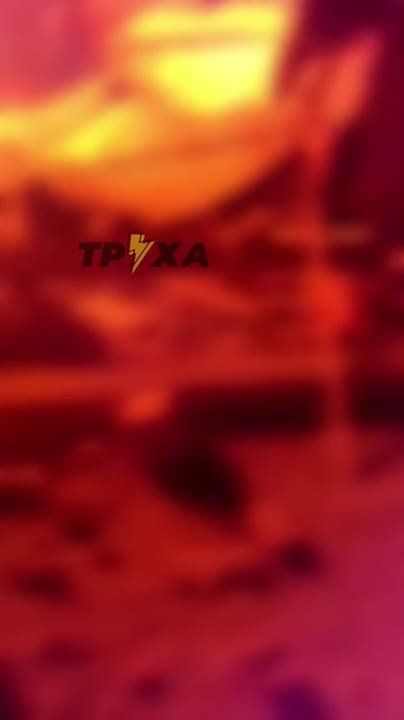 ����� � ���������� �� ������� � �������� ����� ������� � ������� ���������