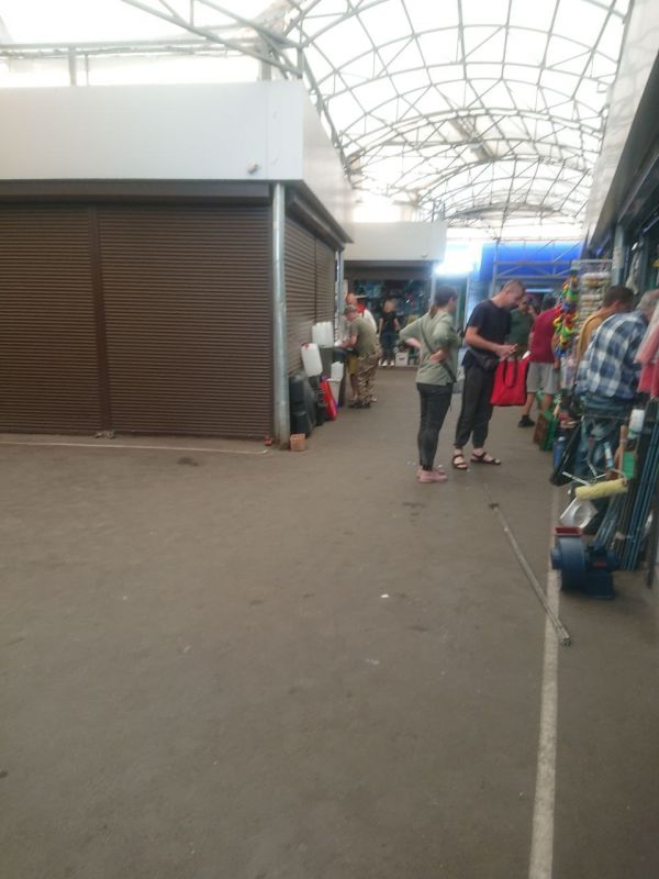 ����������� ����� ��������: ��� ��������� ������� ��������� ������� ����������� ���������