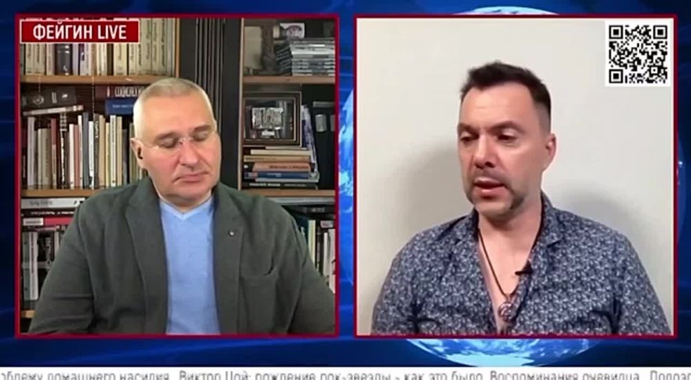 "������� ����� �������"