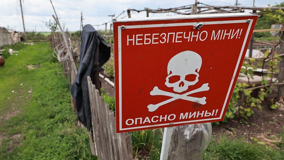 ��� ��� ����������� �������� ���� � ������ �������� � ��������, ������������� �� ������ �� ����������� �� �����������