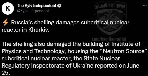 ���������� ��� �������� ���������� ������� ��� "�������������� ������� ������� � ��������" (���� ��� ����������� ������-����������� ��������), ������� ����� ������������ ��������� �� ������� ������