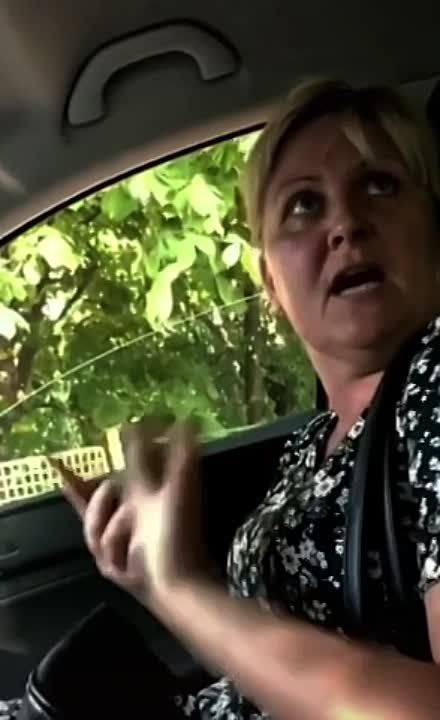 ������ ������, ��� �� ������