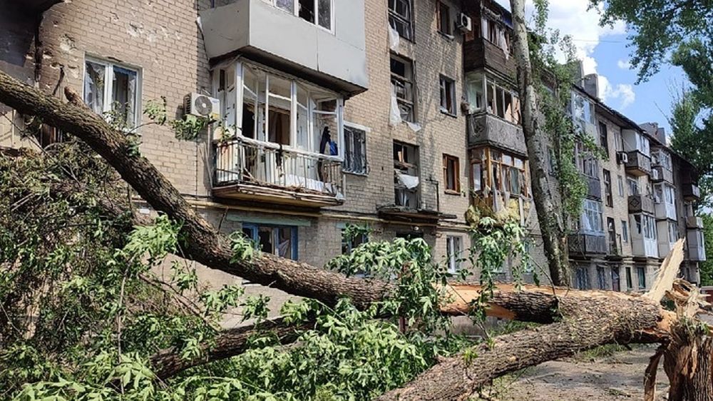 ������� ������� 26 ���� 2022: � ������������ ������ ������ �������