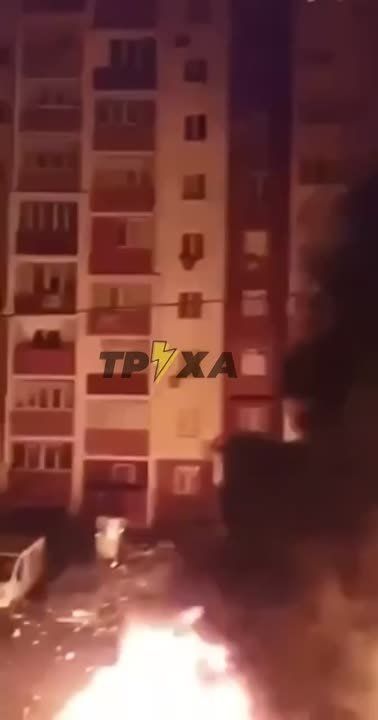 ������ ������ �� ��������, ��������