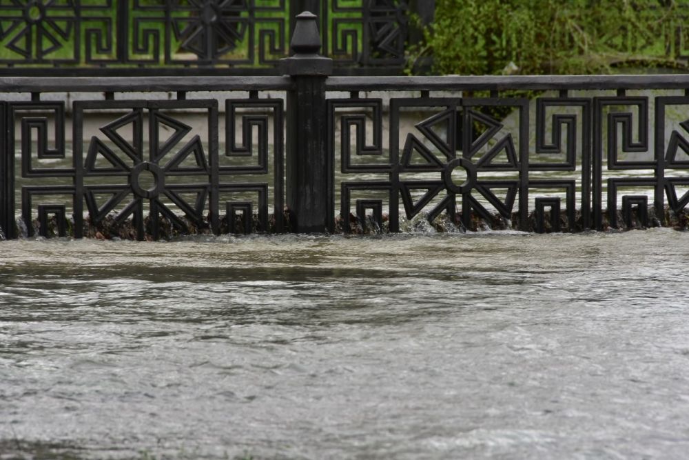 ����������� ������� ������ � �����: ��� �������� �� ������ ������