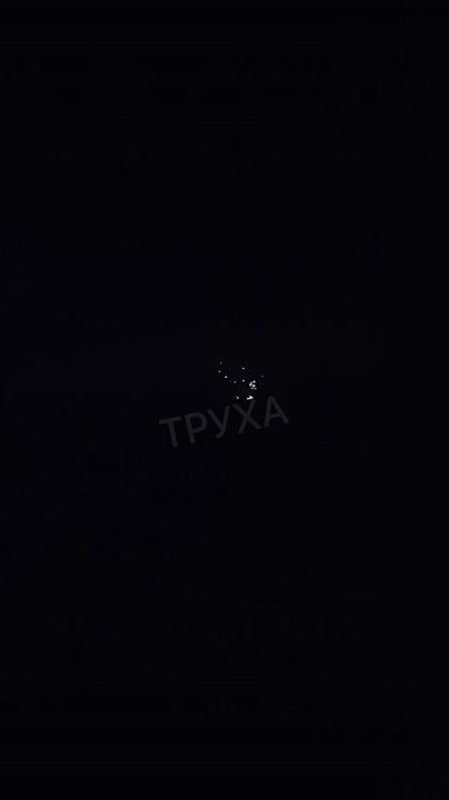 ����� �������������� ���������� �.� "�������" � ������ ��������