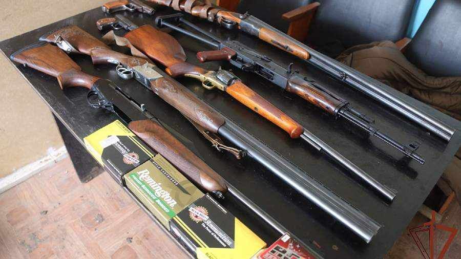 ������� �� ����� ����� � ������� � ������������ ������ ����������� �������