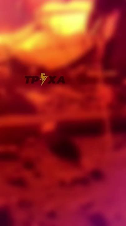 ����� � ����� �� ������� �������� ����� ������ "���������"