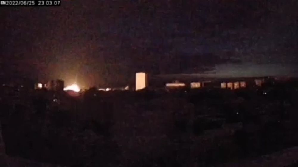 ����� ������ ������ �� �������� � ��������