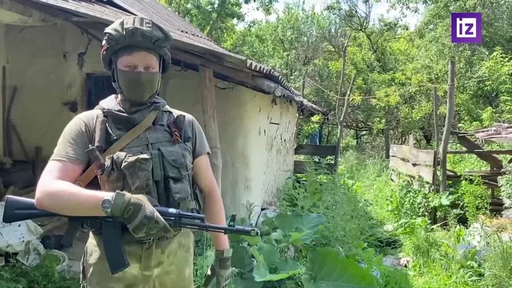 ���������� ������� ���������� ��������� ����� � ����������� ����������� � ����� ���������� ������ ��� � ����� �� ������������� �������� ����������� �������