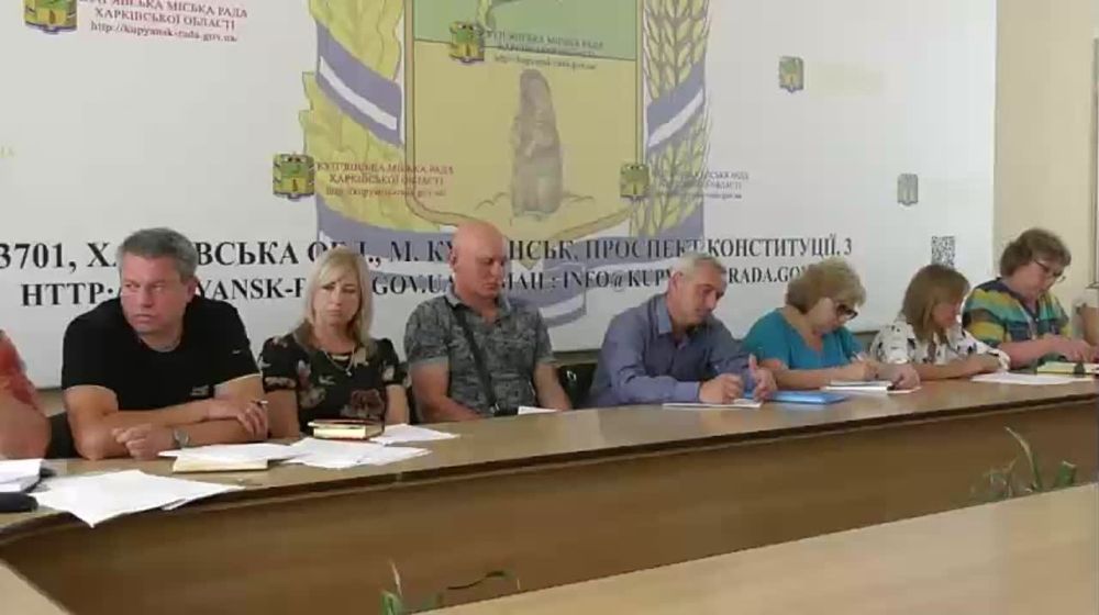 � ����������� ������� �������� ���������� � ������������� ������