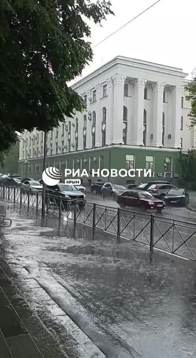 ����� ���������� ������� ���������� � �����