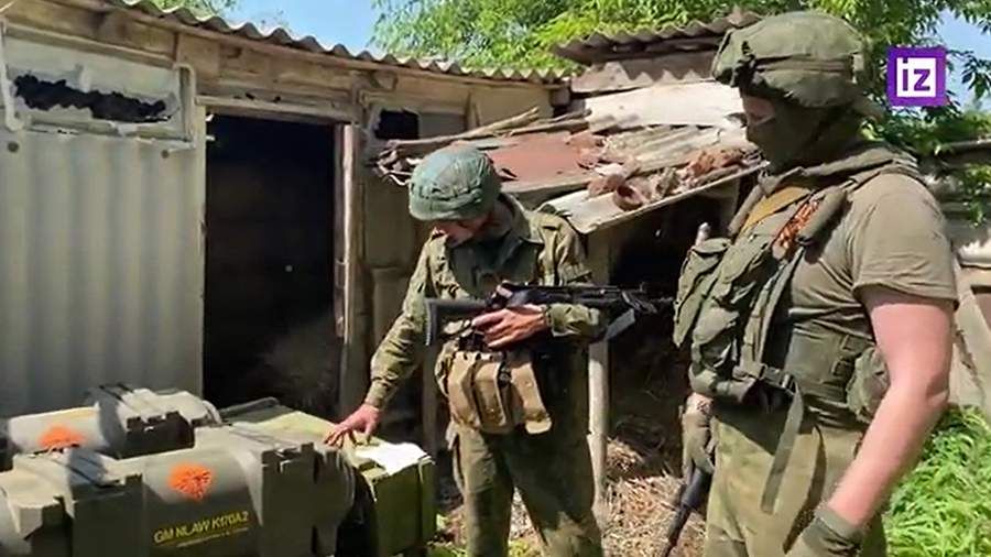 ������� �� ���������� ����� � ����������� ������� ��� ��� ���������