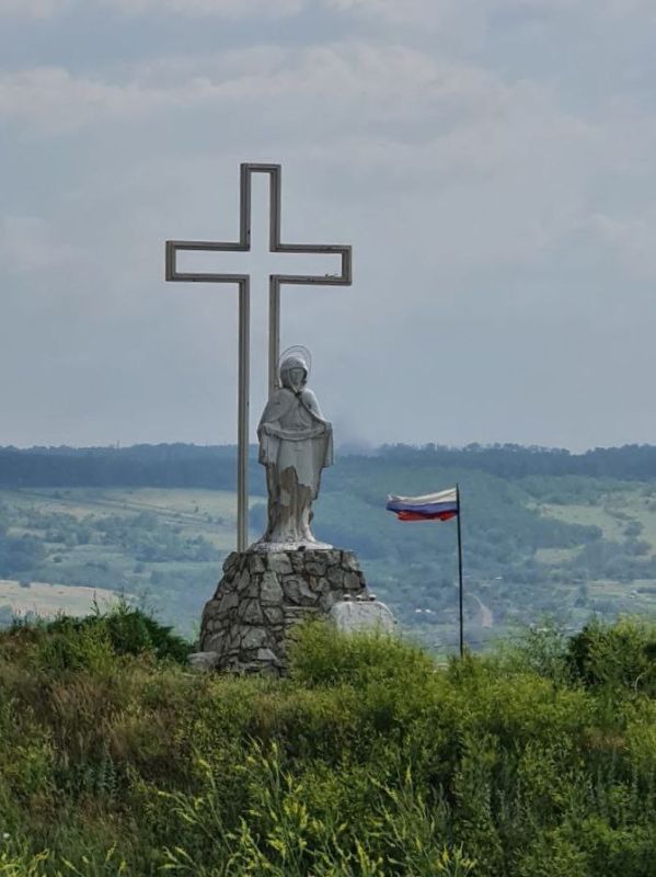 ���������� ������� ���������� ������� ������ ��������� ����� � ���������� ����������� ��������������