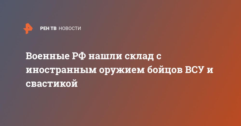 ������� �� ����� ����� � ����������� ������� ������ ��� � ���������