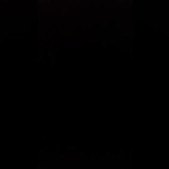 � �������� ��� ������ ������