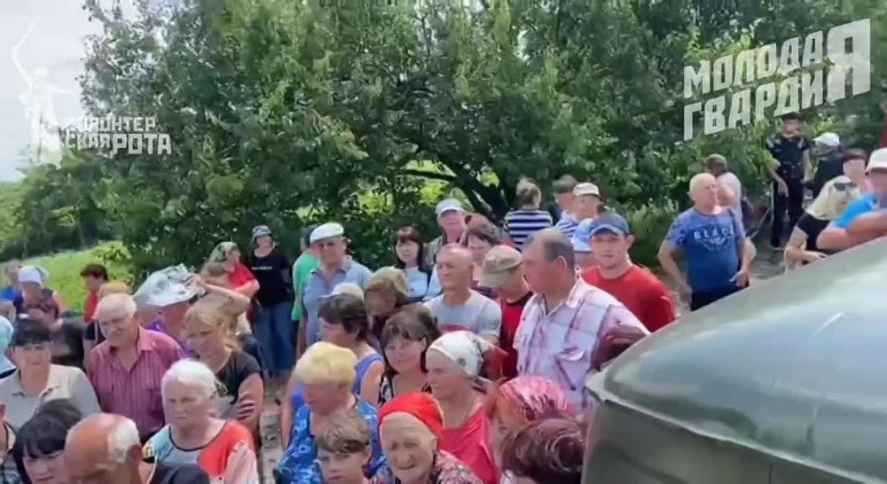 ������� ����������� �� "������� �������" � "������������ ����" ������������ ����� � ���������� ������ �������� � ����������� �������