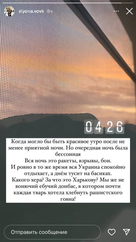 ���������� ��������� �� �������