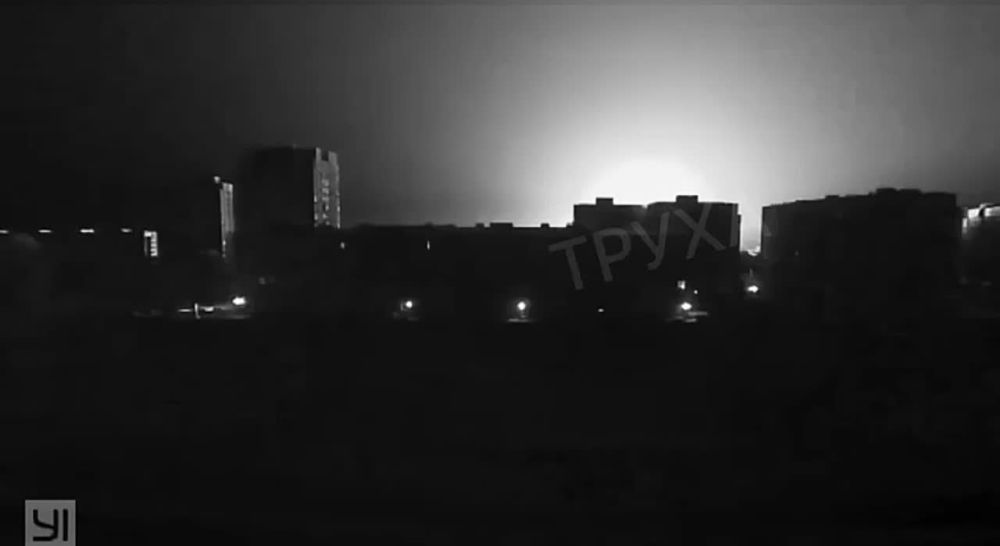 ������ ���������� �� ��������� � �� ������ � �������