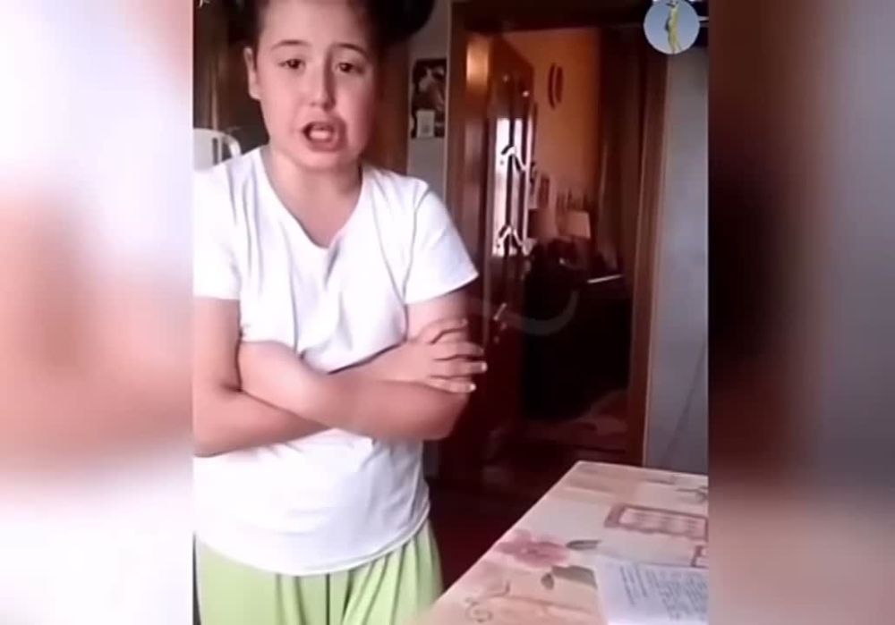 ������ �� ������ �������� �������������