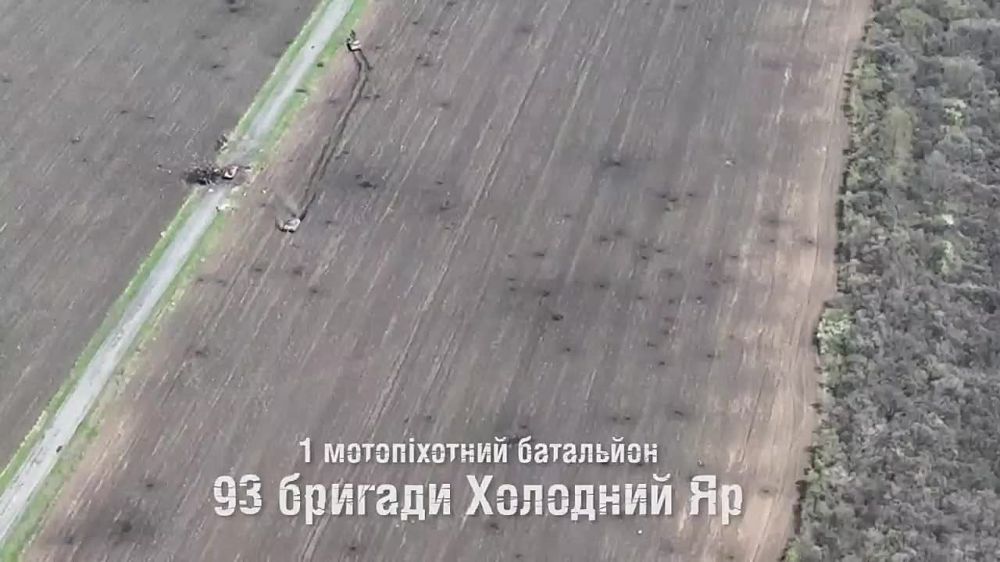 ����� ����������� ����� �� ����, ����������������, �������� �����������