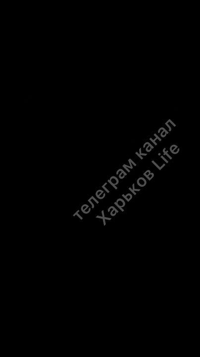 �������� ����� ��������� �� ����� � ��������, � ������ ���������� ��� 6 �������