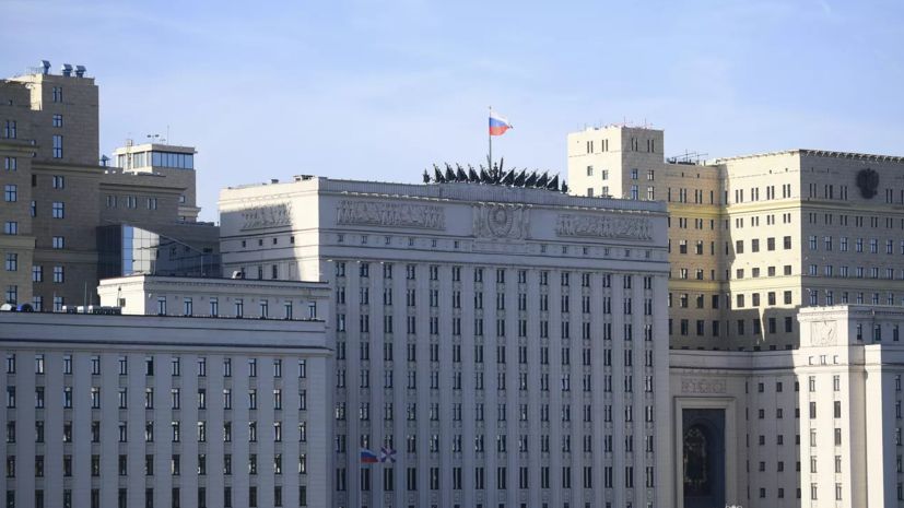 ���������� ������: ��� ���������� ���������� � ���� �� ���������� ������������