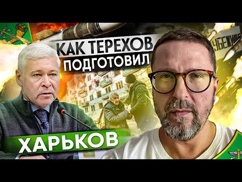 ����� �������� ������!