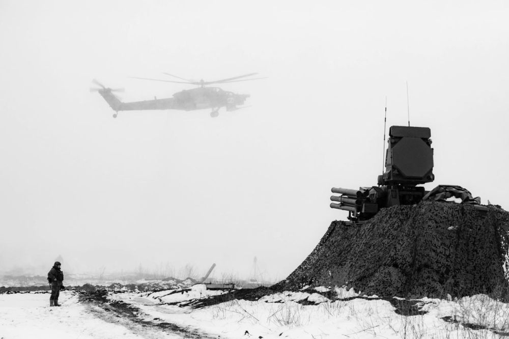 �������. �� �� � ������ ��� �������� �� �������� �����������