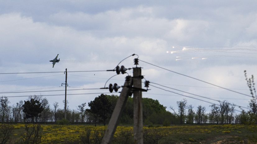 ���������� �������� ��� ����� �� ������� ��� ������� � ���� ������� �� �����