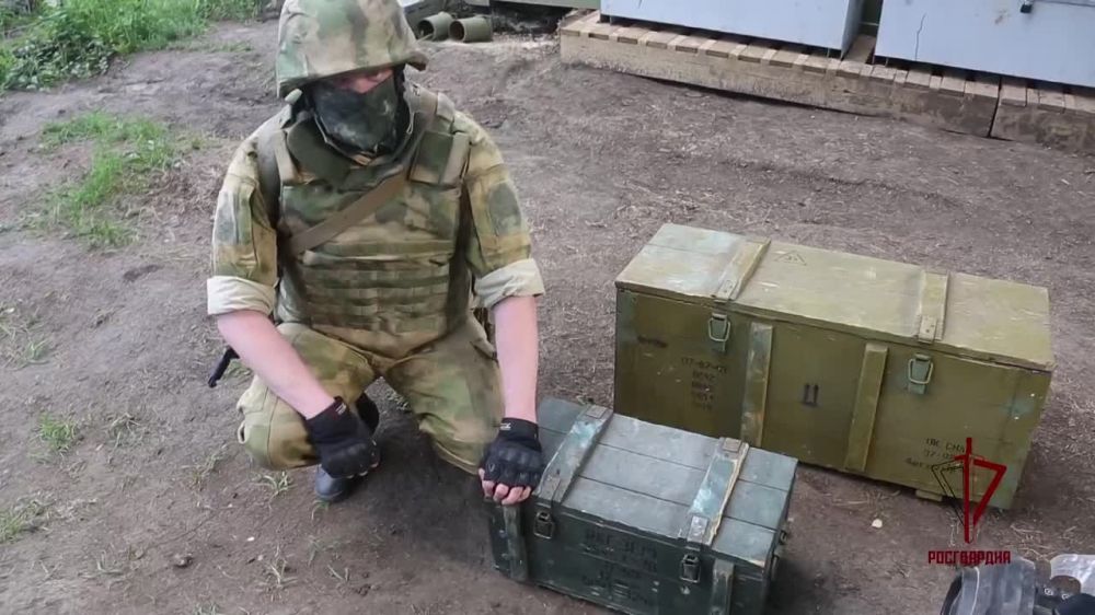 ������������ ���������� ��������� ��������������� ������� ���������� ������������� � ����������� ������� � ����������� �������