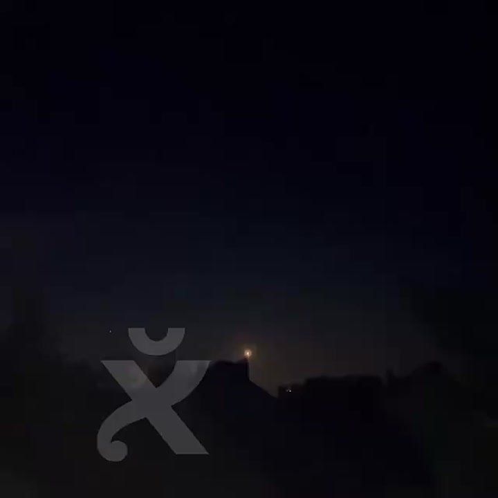 �� ��������� ����� �������� �����������