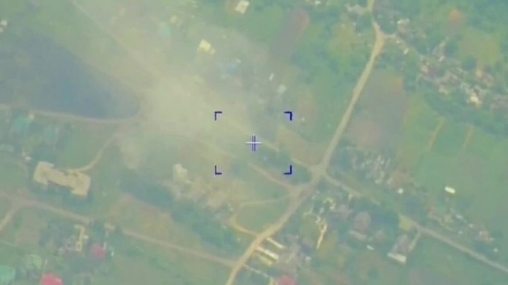 ����������� ���� ������� ���������� ���� �� ���� � ����������� �������