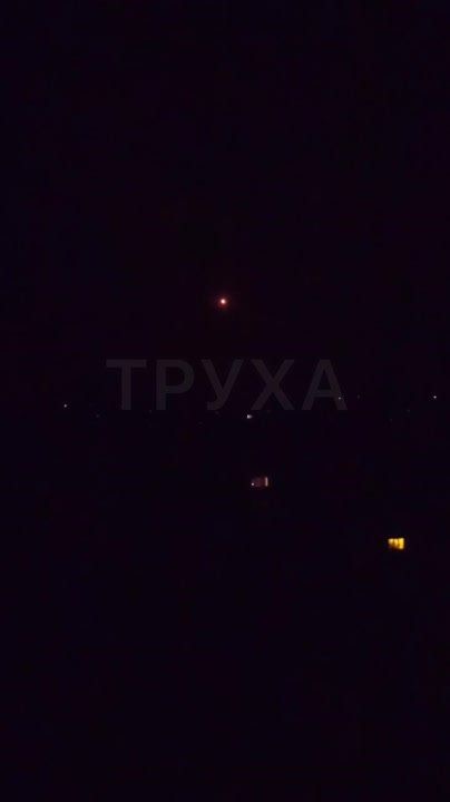 �� � �������� �������� � ������ ���������� �� ������������ �������