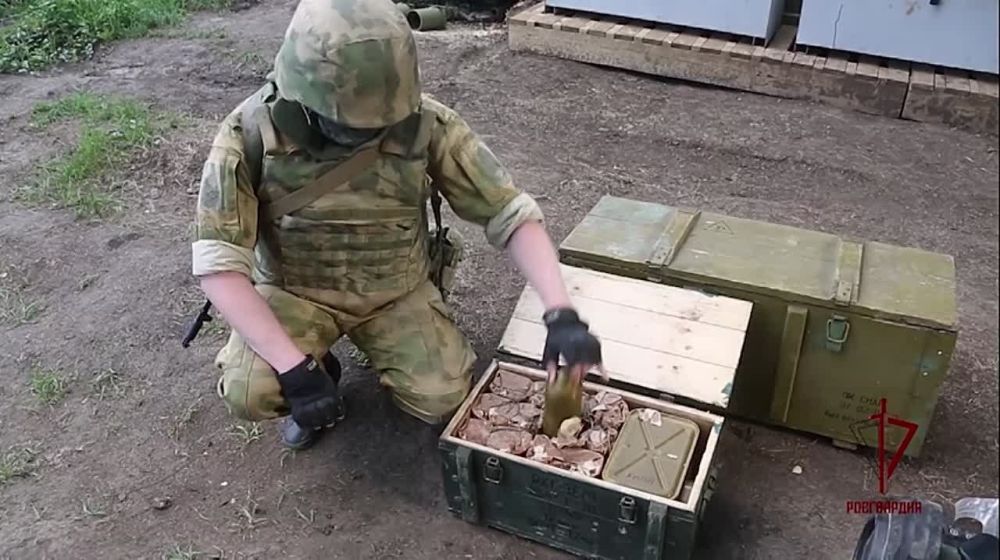 ��������������� ������� ���������� ������������� � ����������� ������� ����� ����������� ����������