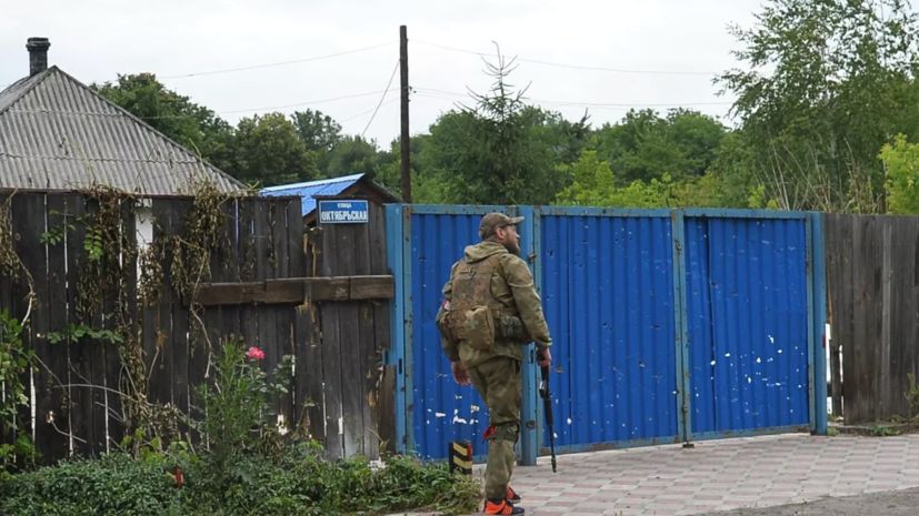 ������� ������ ���������� ��� ��������� ����� ����� �������������� ��� � ��������