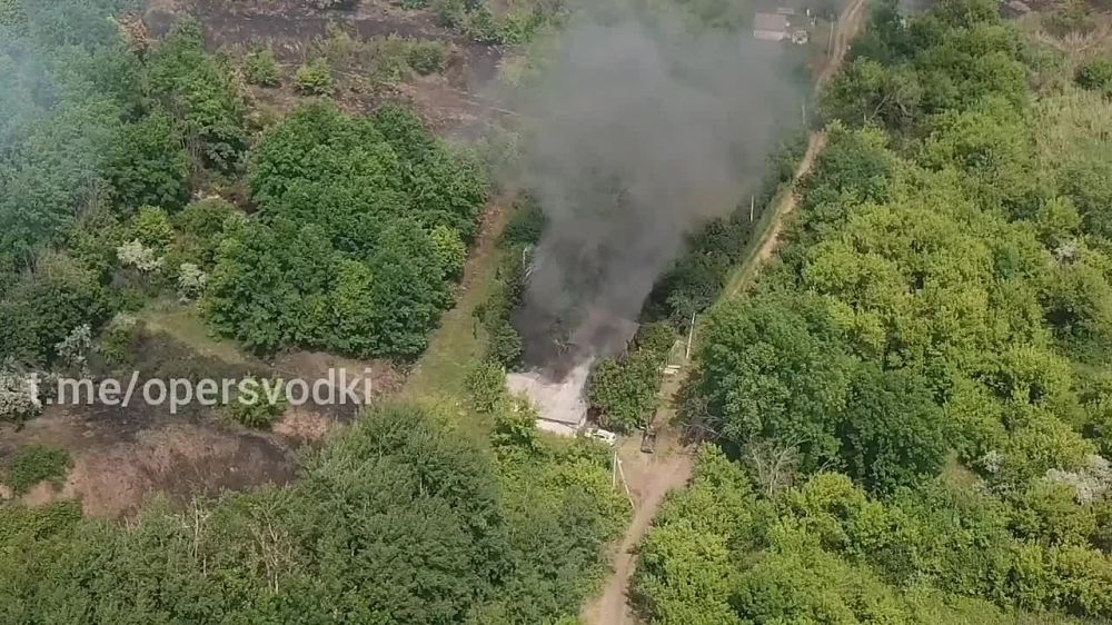 ��������� ������ ����������� ������������� "������" � ������ �������� ������� ����������� �������