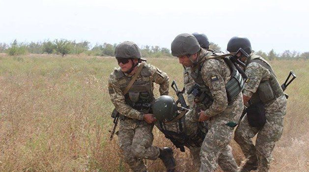 ������� ������� ��������, ��� ���������� ������� ��� ������� �� ���������� � �������