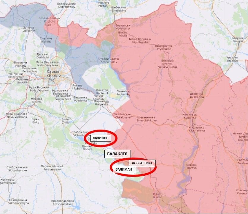 ���������� ������� ������ ���� ������ ��������, ��� ���������� ������ �������� ���� ����������� ��������� � ������ ������ �������� (����������� �������)