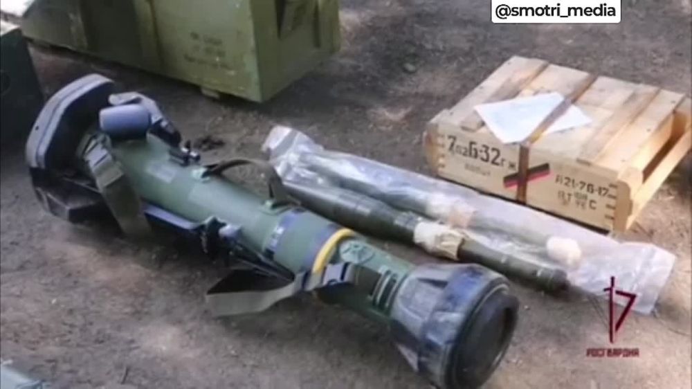 � ����������� ������� ������� ���� ������������� �� ��������� �� ������� ���������� �����